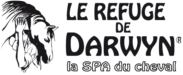 Le site du Refuge de Darwyn